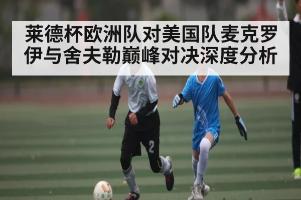 莱德杯欧洲队对美国队麦克罗伊与舍夫勒巅峰对决深度分析